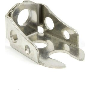 Winters - 3067 - Shifter Cable Bracket Small Steel