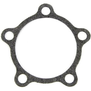 Winters - 3177 - Gasket Dust Cover 5 Bolt