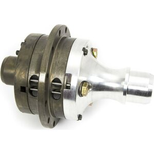Winters - 3224-01 - Differential TrackStar 2nd Generation