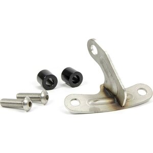 Winters - 4043 - Shifter Cable Bracket Kit