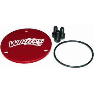 Winters - 4310 - Dust Cap Replacement Kit