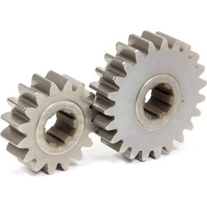 Winters - 4402 - Quick Change Gears