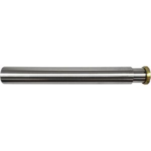 Winters - 5052R-22 w/8265-156 - Axle Tube 22in 2.5in GN .156 Wall Thickness