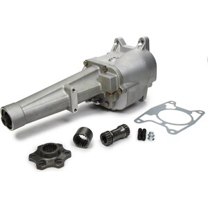Winters - 60100 - Falcon LM Transmission