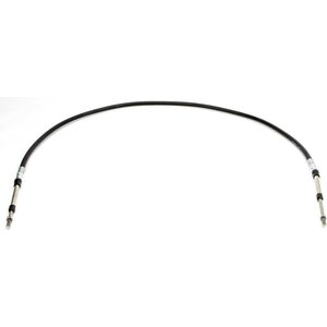 Winters - 6014-60 - Shifter Cable