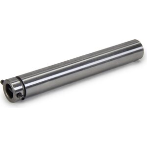 Winters - 61737 - Counter Shaft