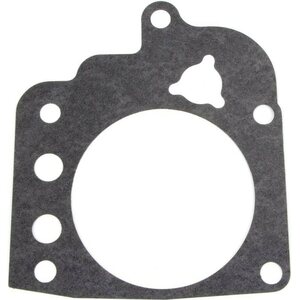 Winters - 62155 - Extension Housing Gasket