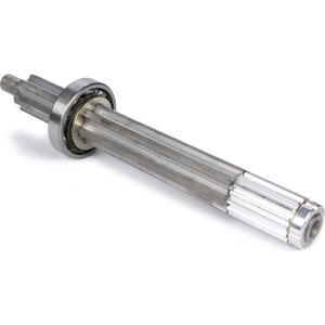 Winters Transmission Output Shaft - Winters Roller Slide Falcon Transmission - Each