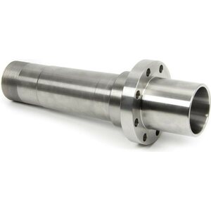 Winters - 6620C-05 - 8 Bolt Cambered Spindle Wide 5 camber snout