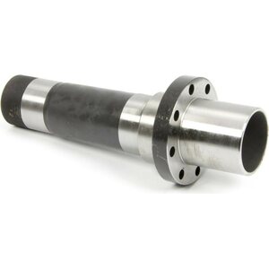 Winters - 6620C-10HT - 8 Bolt Cambered Spindle Wide 5 snout 1 degree