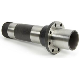 Winters - 6620HT - 8 Bolt Wide 5 Spindle Snout Heat Treated Steel