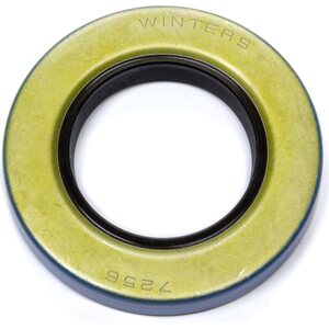 Winters - 67256 - Front Input Seal