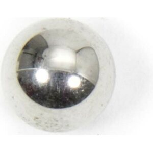 Winters - 67398 - Ball 5/16in Diameter Steel