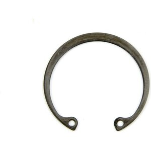 Winters - 67639 - Repl. Snap Ring For Collar