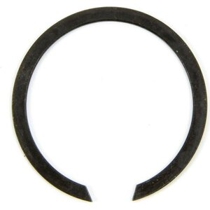 Winters - 67694 - Retaining Ring for Outpt Shaft