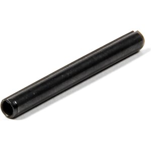 Winters - 67991 - Roll Pin Counter Shaft