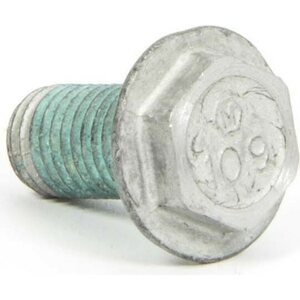 Winters - 68938 - Bolt for 64976 (1pc)