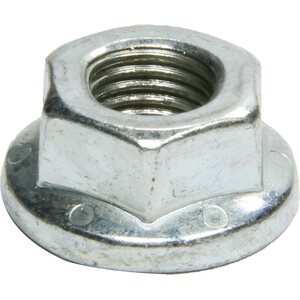 Winters - 7177 - 7/16-20 Flanged Lck Nut