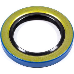 Axle/Hub Seals