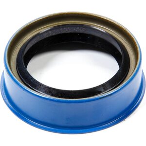 Winters - 7204T - Thick Front Seal