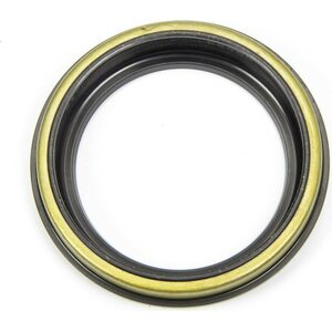 Winters - 7205 - Winters Tube Seal