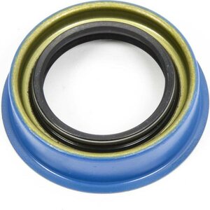 Winters - 7242 - Qc To 10-10 Coupler Seal