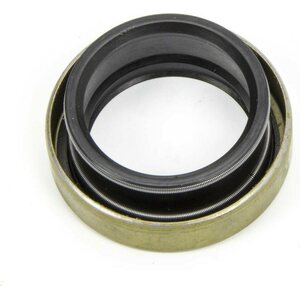 Winters - 7271 - 2-1/2 spindle snout seal press fit axle seal