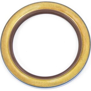 Axle/Hub Seals