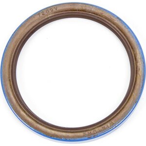 Winters - 7289V - Hub Seal - 2-7/8 Wide 5