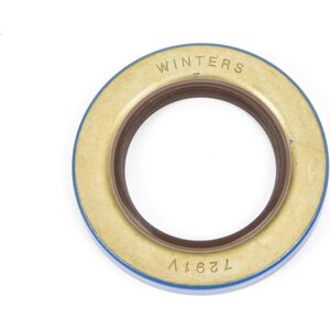 Winters - 7291V - Seal L/W Sprint Front Hub Double Lip