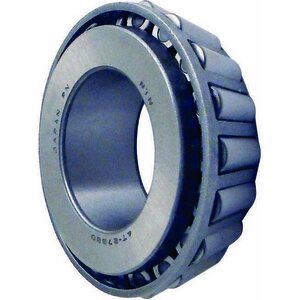 Winters - 7308 - Tapered Roller Bearing Cone