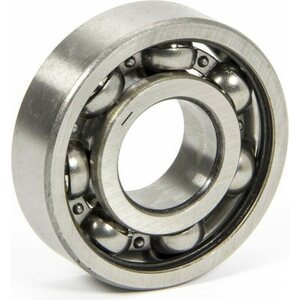 Winters - 7313 - Gear Cover Ball Bearing