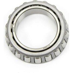 Winters - 7340 - Carrier Bearing Cone