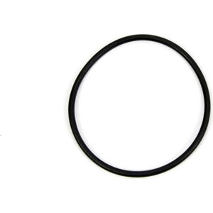 Winters - 7471 - O-Ring For Dust Cap