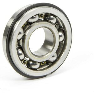 Winters - 7524 - Gear Cover Bearing