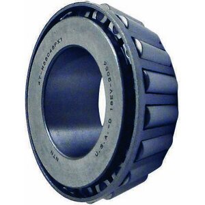 Winters - 7527 - Tapered Roller Bearing Cone