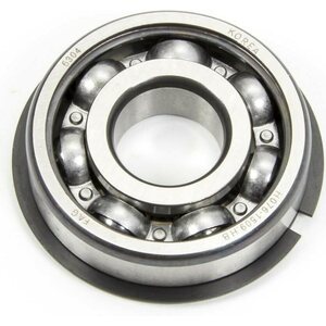 Winters - 7532 - Bearing 8-3/8 Gear Cover