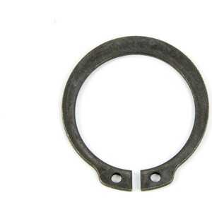 Winters - 7610 - Lower Shaft Snap Ring