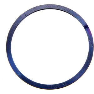 Winters - 7652 - Retaining Ring for Seal Plate w /.750in Seal