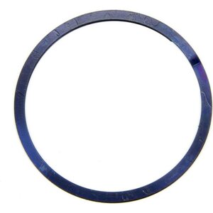 Winters - 7653 - Front Seal Snap Ring