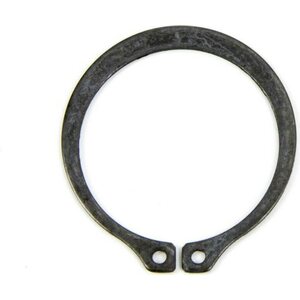 Winters - 7660 - Snap Ring  Sprint Lower Shaft