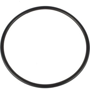 O-rings
