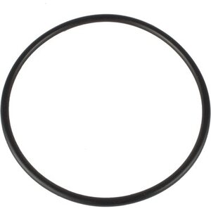 Winters - 8430 - O-Ring - Inner 4045 Wide 5 Hub 007