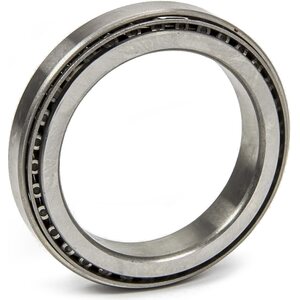 Winters - 8658 - Bearing and Race 2-7/8 Wide 5 (Single)