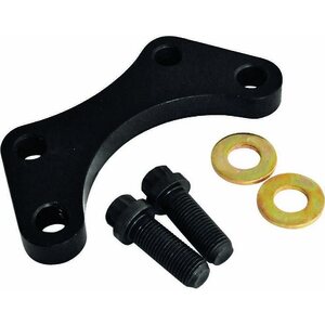 Winters - SC2574 - Birdcage Caliper Mount