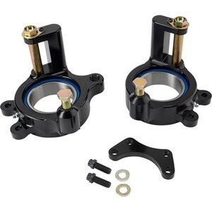 Winters - SC2575-9118 - Birdcage Set w/1pc. Bearings