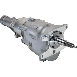 Richmond Gear - 1304000072 - Super T10 4 Speed Transmission