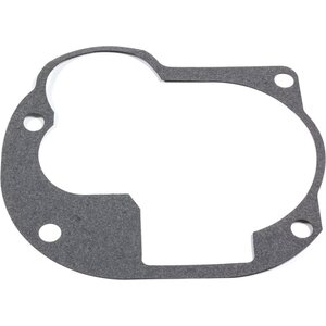 Richmond Gear - 8180050 - Mid Plate Gasket