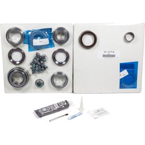 Richmond Gear - 83-1077-1 - Installation Kit