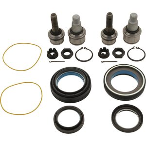 Dana - Spicer - 2020314 - Ball Joint Kit